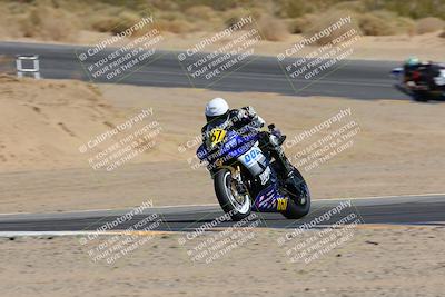 media/Mar-21-2025-CVMA Friday Practice (Fri) [[30cd4fe323]]/3-Racer 2/Session 4 Turn 10 Exit/